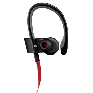 Beats Powerbeats 2 Wireless