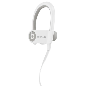 Beats Powerbeats 2 Wireless