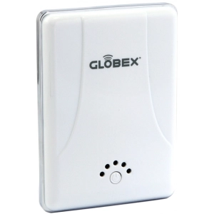 Powerbank Globex GU-PB84