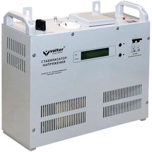 Acondicionador de potencia Volter 7PT