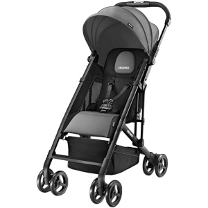 Cochecito RECARO EasyLife