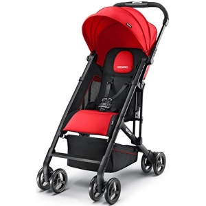 RECARO EasyLife