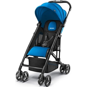 RECARO EasyLife