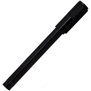 Tirador Moleskine Roller Pen Plus 05 Black