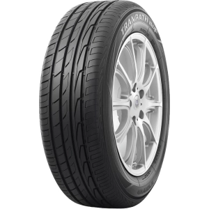 Neumáticos Toyo Tranpath mpF 215/60 R17 96H