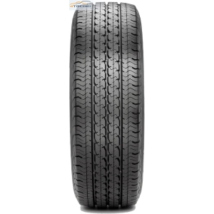 Pirelli Chrono 2 225/70 R15C 112S