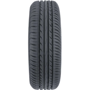 Federal Formoza AZ01 195/60 R15 88H