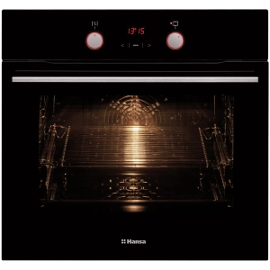 Horno Hansa BOES68405