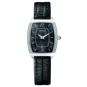 Reloj Balmain 1715.32.64