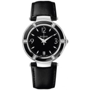 Reloj Balmain 3037.32.64