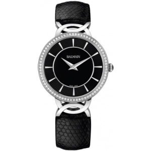 Reloj Balmain 3175.32.66