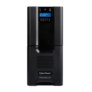 CyberPower PR2200ELCD