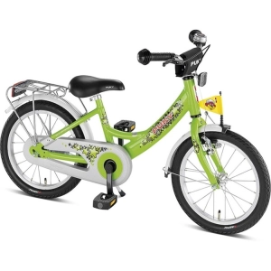 Bicicleta infantil PUKY ZL 18-3 Alu