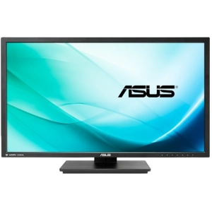 Monitor Asus PB287Q