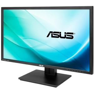 Asus PB287Q