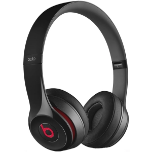 Auriculares Beats Solo2