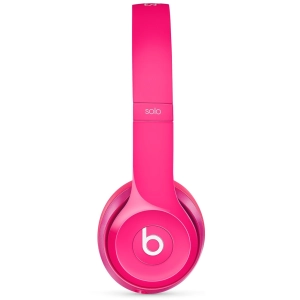 Beats