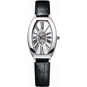 Reloj Balmain 2471.32.14