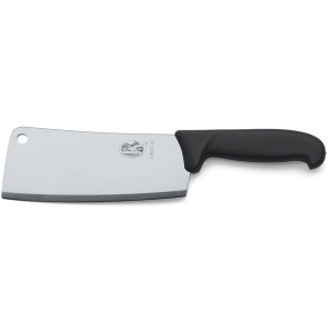 Cuchillo de cocina Victorinox Fibrox 5.4003.19