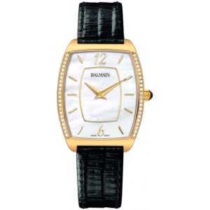 Reloj Balmain 1733.32.84