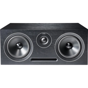 Sistema de sonido Acoustic Energy 107 Centre