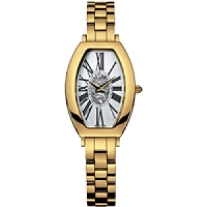 Reloj Balmain 2470.33.14