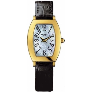 Reloj Balmain 2490.32.82