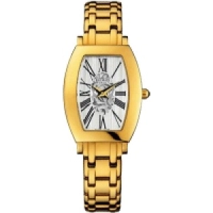 Reloj Balmain 2490.33.12