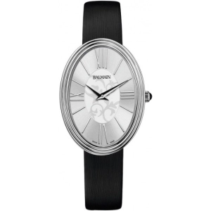 Reloj Balmain 1391.32.12