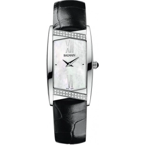 Reloj Balmain 1495.32.82