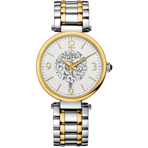 Reloj Balmain B1672.39.14