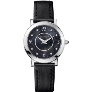 Reloj Balmain B1691.32.64