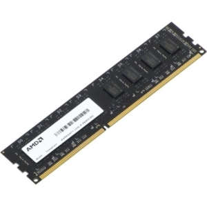 RAM AMD R534G1601U1S-UOBULK