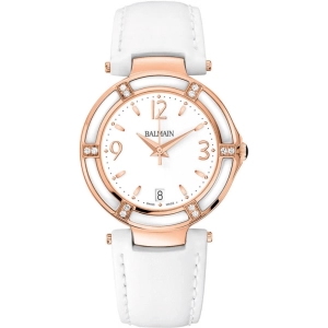 Reloj Balmain B3033.22.24