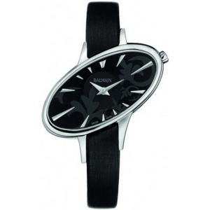 Reloj Balmain B3191.32.66