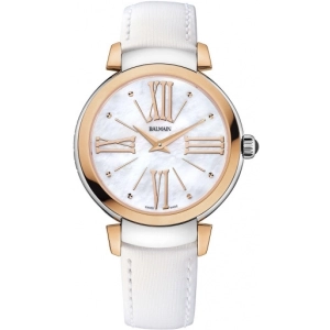 Reloj Balmain B3398.22.82