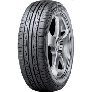 Neumáticos Dunlop SP Sport LM704 205/65 R16 95H