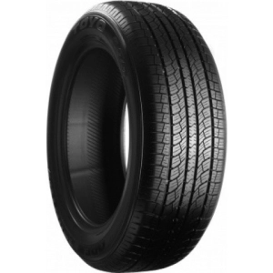 Toyo Open Country A20 215/55 R18 95H