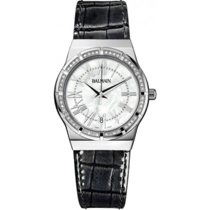 Reloj Balmain B3595.32.82