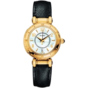 Reloj Balmain B3710.32.84