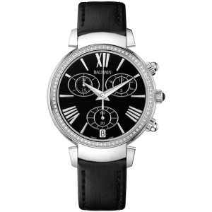 Reloj Balmain B6395.32.62