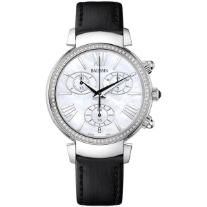 Reloj Balmain B6395.32.82