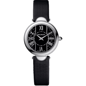 Relojes Balmain B8071.32.62