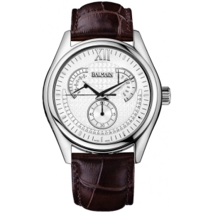 Reloj Balmain 7281.52.22