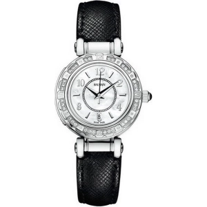 Reloj Balmain B3715.32.84