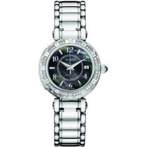 Reloj Balmain B3775.33.64