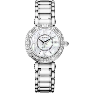 Reloj Balmain B3775.33.84