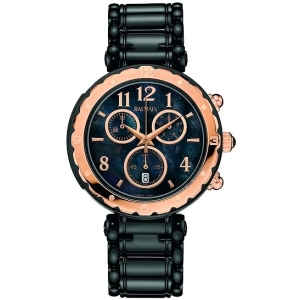 Reloj Balmain 5639.33.64