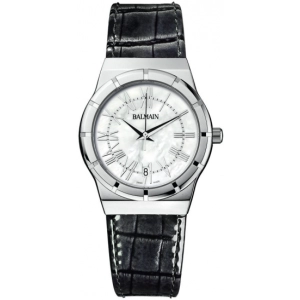 Reloj Balmain 3591.32.82