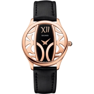 Reloj Balmain B1479.32.62